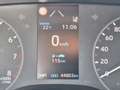 Toyota Yaris 120 VVT-i Dynamic Business EX AUTO ECOLE - 5P Rood - thumbnail 11