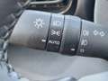 Toyota Yaris 120 VVT-i Dynamic Business EX AUTO ECOLE - 5P Rood - thumbnail 18