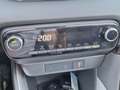 Toyota Yaris 120 VVT-i Dynamic Business EX AUTO ECOLE - 5P Rood - thumbnail 16
