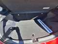 Toyota Yaris 120 VVT-i Dynamic Business EX AUTO ECOLE - 5P Rood - thumbnail 7