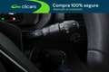 Opel Combo N1 Cargo 1.5TD S&S L 650 100 Blanco - thumbnail 22