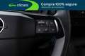 Opel Combo N1 Cargo 1.5TD S&S L 650 100 Blanco - thumbnail 21