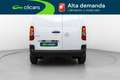 Opel Combo N1 Cargo 1.5TD S&S L 650 100 Blanco - thumbnail 4
