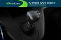 Opel Combo N1 Cargo 1.5TD S&S L 650 100 Blanco - thumbnail 25
