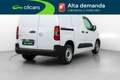 Opel Combo N1 Cargo 1.5TD S&S L 650 100 Blanco - thumbnail 5