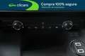 Opel Combo N1 Cargo 1.5TD S&S L 650 100 Blanco - thumbnail 26