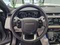 Land Rover Range Rover Velar 3.0D V6 300 CV R-Dynamic S TETTO panoramico aprib Gris - thumbnail 14
