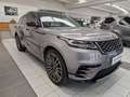 Land Rover Range Rover Velar 3.0D V6 300 CV R-Dynamic S TETTO panoramico aprib Grijs - thumbnail 5