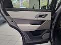 Land Rover Range Rover Velar 3.0D V6 300 CV R-Dynamic S TETTO panoramico aprib Grigio - thumbnail 25