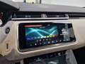 Land Rover Range Rover Velar 3.0D V6 300 CV R-Dynamic S TETTO panoramico aprib Grau - thumbnail 47