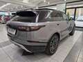 Land Rover Range Rover Velar 3.0D V6 300 CV R-Dynamic S TETTO panoramico aprib Grijs - thumbnail 4