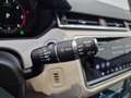 Land Rover Range Rover Velar 3.0D V6 300 CV R-Dynamic S TETTO panoramico aprib Szürke - thumbnail 43