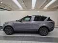 Land Rover Range Rover Velar 3.0D V6 300 CV R-Dynamic S TETTO panoramico aprib Сірий - thumbnail 19