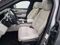 Land Rover Range Rover Velar 3.0D V6 300 CV R-Dynamic S TETTO panoramico aprib Grigio - thumbnail 7