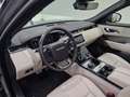 Land Rover Range Rover Velar 3.0D V6 300 CV R-Dynamic S TETTO panoramico aprib Gri - thumbnail 37