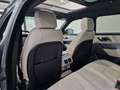 Land Rover Range Rover Velar 3.0D V6 300 CV R-Dynamic S TETTO panoramico aprib Gris - thumbnail 11