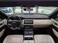 Land Rover Range Rover Velar 3.0D V6 300 CV R-Dynamic S TETTO panoramico aprib Gris - thumbnail 12