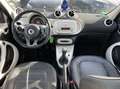 smart forFour Forfour 1.0 Youngster 71cv crna - thumbnail 7