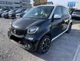 smart forFour Forfour 1.0 Youngster 71cv crna - thumbnail 1