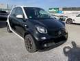 smart forFour Forfour 1.0 Youngster 71cv crna - thumbnail 2
