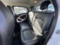 smart forFour Forfour 1.0 Youngster 71cv crna - thumbnail 6