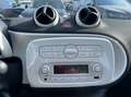 smart forFour Forfour 1.0 Youngster 71cv crna - thumbnail 11