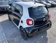 smart forFour Forfour 1.0 Youngster 71cv crna - thumbnail 4