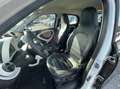 smart forFour Forfour 1.0 Youngster 71cv crna - thumbnail 5