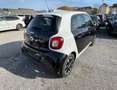 smart forFour Forfour 1.0 Youngster 71cv crna - thumbnail 3