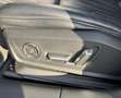 Audi A6 Lim. 55 TFSI e quattro S-Line GARANTIE VOLL Schwarz - thumbnail 20