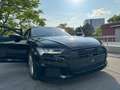 Audi A6 Lim. 55 TFSI e quattro S-Line GARANTIE VOLL Schwarz - thumbnail 4