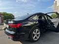 Audi A6 Lim. 55 TFSI e quattro S-Line GARANTIE VOLL Schwarz - thumbnail 8