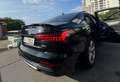 Audi A6 Lim. 55 TFSI e quattro S-Line GARANTIE VOLL Schwarz - thumbnail 7