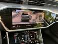 Audi A6 Lim. 55 TFSI e quattro S-Line GARANTIE VOLL Schwarz - thumbnail 18