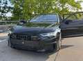 Audi A6 Lim. 55 TFSI e quattro S-Line GARANTIE VOLL Schwarz - thumbnail 3