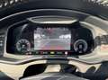 Audi A6 Lim. 55 TFSI e quattro S-Line GARANTIE VOLL Schwarz - thumbnail 15