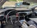 Audi A6 Lim. 55 TFSI e quattro S-Line GARANTIE VOLL Schwarz - thumbnail 12