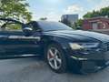 Audi A6 Lim. 55 TFSI e quattro S-Line GARANTIE VOLL Schwarz - thumbnail 5
