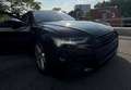 Audi A6 Lim. 55 TFSI e quattro S-Line GARANTIE VOLL Schwarz - thumbnail 2