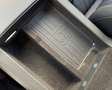 Audi A6 Lim. 55 TFSI e quattro S-Line GARANTIE VOLL Schwarz - thumbnail 21