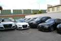 Audi A6 Lim. 55 TFSI e quattro S-Line GARANTIE VOLL Schwarz - thumbnail 25