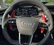 Audi A6 Lim. 55 TFSI e quattro S-Line GARANTIE VOLL Schwarz - thumbnail 19