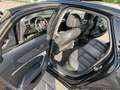 Audi A6 Lim. 55 TFSI e quattro S-Line GARANTIE VOLL Schwarz - thumbnail 13