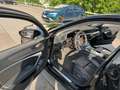 Audi A6 Lim. 55 TFSI e quattro S-Line GARANTIE VOLL Schwarz - thumbnail 11