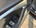 Audi A6 Lim. 55 TFSI e quattro S-Line GARANTIE VOLL Schwarz - thumbnail 22