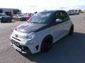Abarth 500 595 Turismo BiColor*LEDER*NAVI*XENON* Grau - thumbnail 1