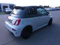 Abarth 500 595 Turismo BiColor*LEDER*NAVI*XENON* Grau - thumbnail 5