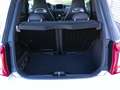 Abarth 500 595 Turismo BiColor*LEDER*NAVI*XENON* Grau - thumbnail 21