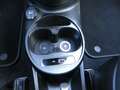 Abarth 500 595 Turismo BiColor*LEDER*NAVI*XENON* Grau - thumbnail 19