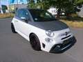 Abarth 500 595 Turismo BiColor*LEDER*NAVI*XENON* Grau - thumbnail 3